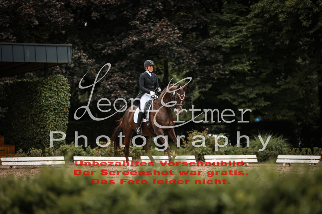 14.SoDrS300018 | Leoni Ertmer Photography - Realisiert mit Pictrs.com