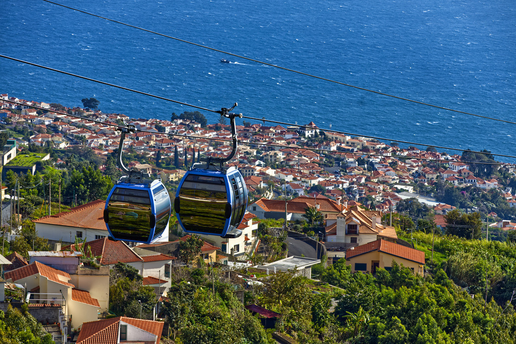 1H5A8636 | ansichtssache