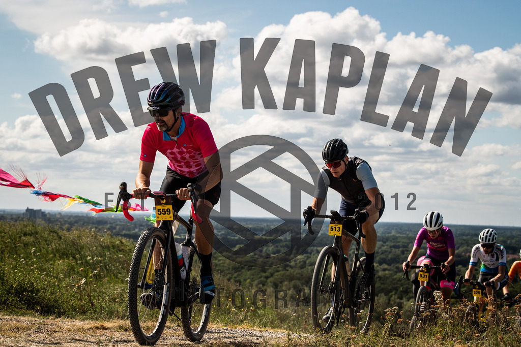 DKP-4267 | Drew Kaplan Photography