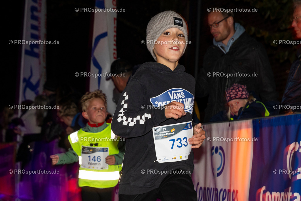 _MG_4825-244 | Professionelle Fotos Ihrer Laufsportveranstaltung.