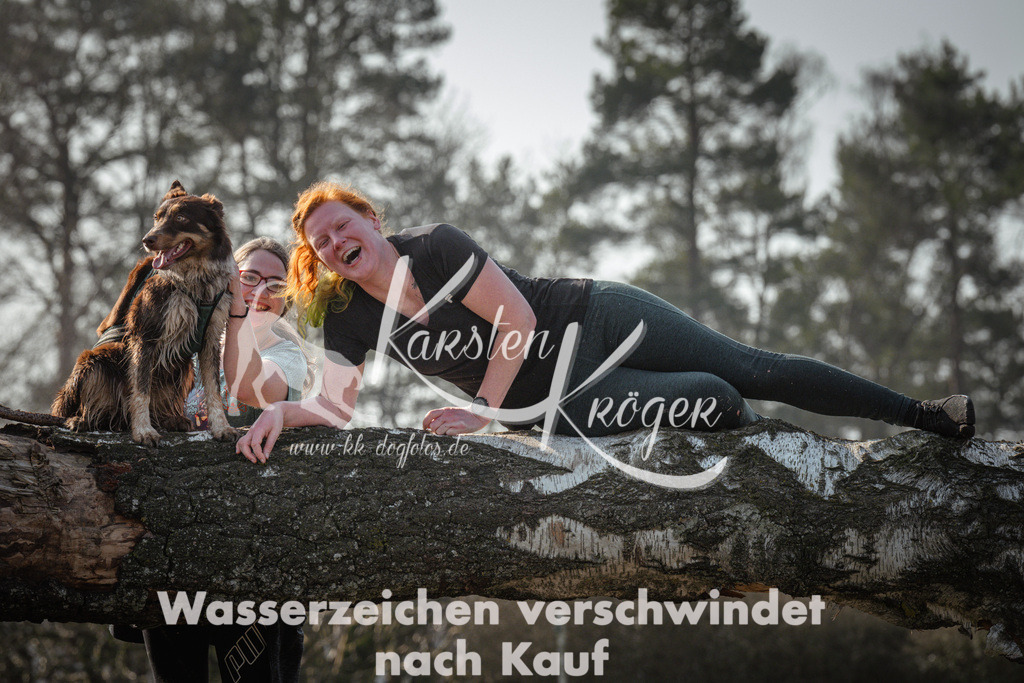 1009_ZZ91379 | kk-dogfotos