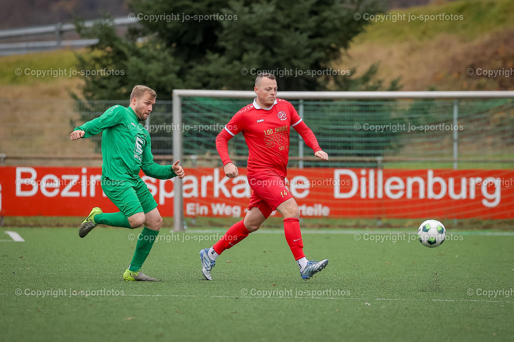 Eisemroth_Eibach (34) | jo-sportfotos