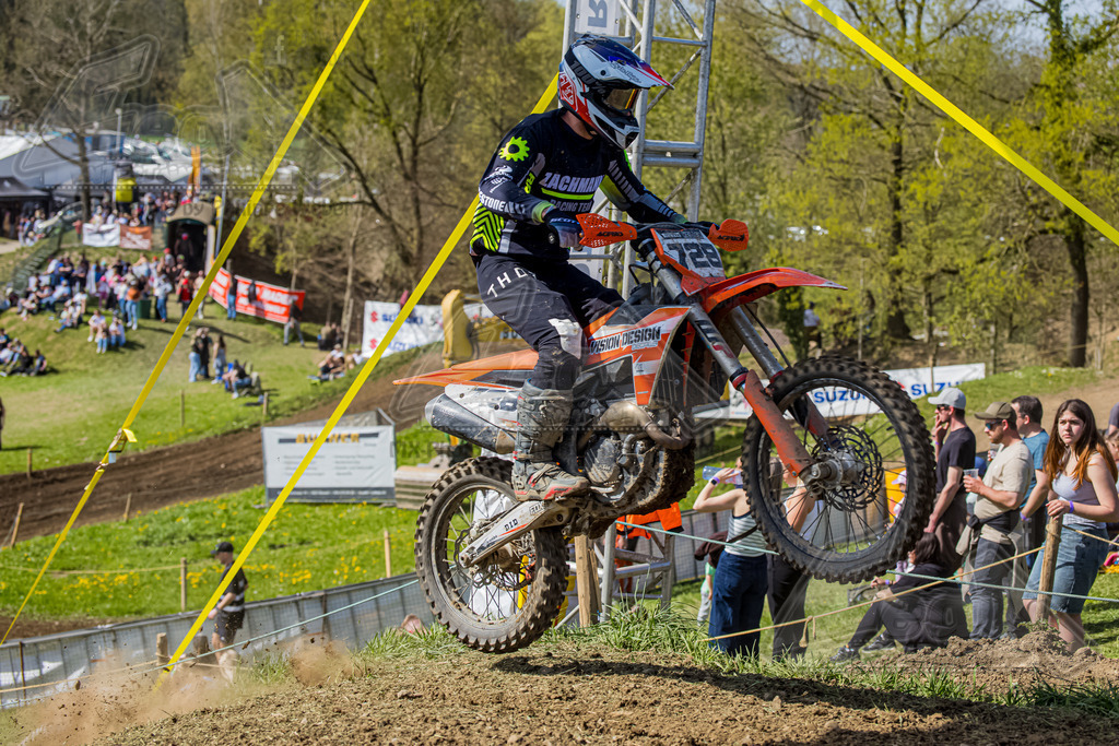 070A0278 | EeaA-Entertainment fotografiert für den SAM - Schweizerischer Auto- und Motorradfahrer-Verband und das Motor Journal in der Sparte Motocross, MX Photographie, Schweiz, SAM, MXRS, Swiss MX Network, Motocross Fotografie, MX Fotografie, Fotograf, Photographi