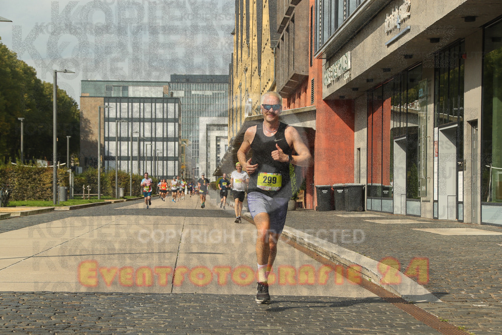 250920_1457_EX2_5387 | Eventfotografie 24Sport- und Eventfotografie