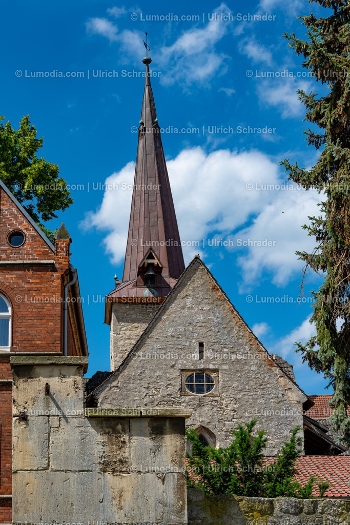 10049-12880 - Vogelsdorf - Gemeinde Huy | Stockfoto und Bilderpool mit Bildmaterial aus Deutschland, dem Harz, Halberstadt, Quedlinburg, Wernigerode und weltweit. Qualitativ hochwertige und professionelle Fotos anschauen und kaufen. - Realisiert mit Pictrs.com