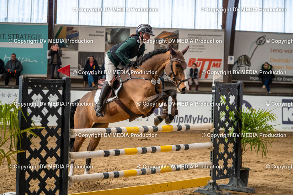 Kranichstein Tag 2-394 | dv-media-shop - Realisiert mit Pictrs.com