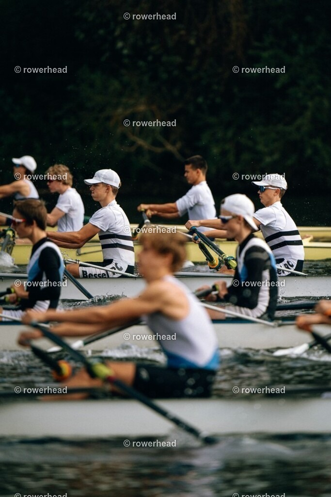 20221001_rowerhead_S0053_DSC07199 | rowerhead - Realisiert mit Pictrs.com