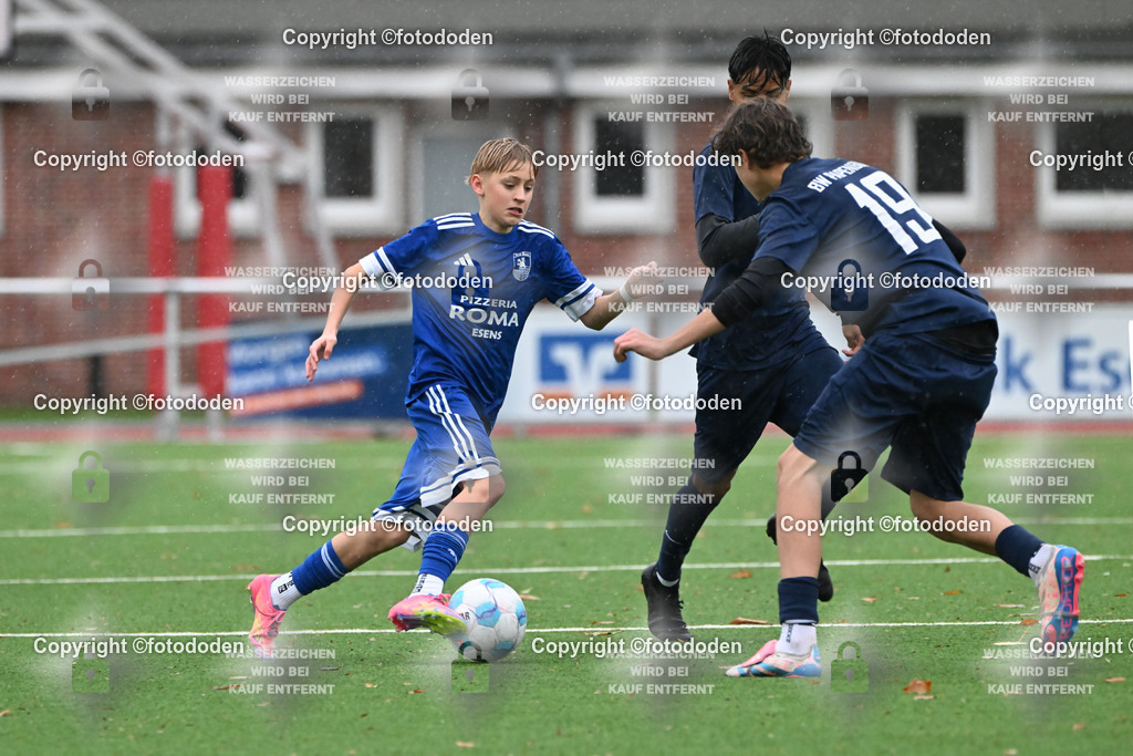 DSC_3143 | fotododen.de präsentiert ein umfangreiches Sportfoto Archiv mit Aufnahmen aus verschiedenen Sportarten im Raum Ostfriesland.