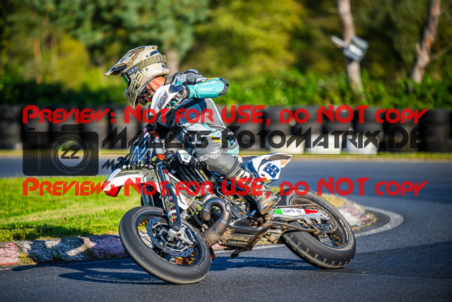 MaZZes_FotoMatrix_230916_8217 | S4