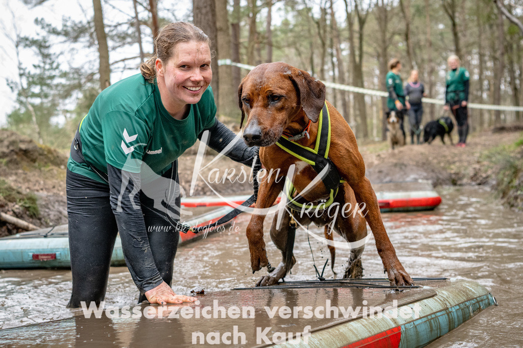 1226DSC_6379 | kk-dogfotos
