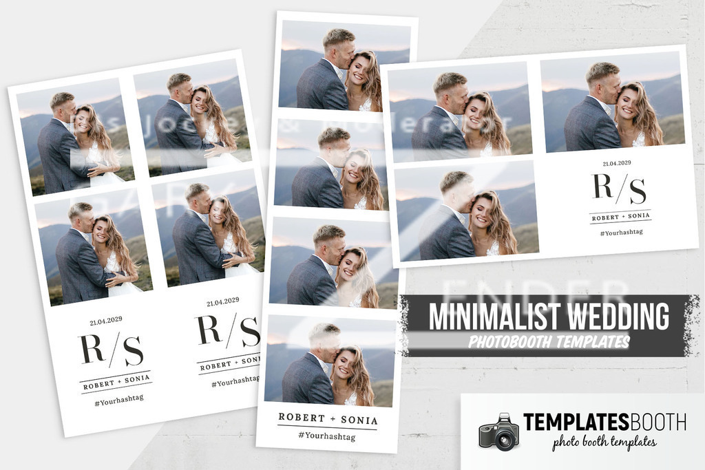 279minimalist | hl - Realisiert mit Pictrs.com