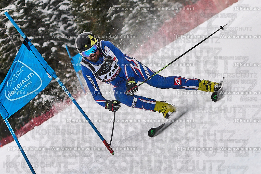 _ALP5053_MASTERS-CUP_Reiteralm_AC-GS_TRSTENSKY Alexander | FIS WORLD CUPMASTERS ALPINE SKIING, 28. MÄRZ 2026 - REITERALM | STMK | AUT.   Veranstaltet vom Masters-Referat des Deutschen Skiverbandes (DSV). Durchführende Organisation: WSV Pichl-Reiteralm, unterstütutzt von den Bergbahnen REITERALM bei Schladming und SKI AUSTRIA.                            Disziplin:  GiantSlalom.                                                 Kategorien:  A (Herrn 30-59 Jahre), B (Herrn ab 60 Jahre), C (Damen 30-59 Jahre), D (Damen ab 60 Jahre).                Rennstrecken:   Muldenliftpiste-I &amp; -II auf der Reiteralm.