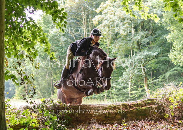 Jagd Knoop 26_MarinaHewigMCH02413 | Fotografie, FotoArt, PferdesportArt, Pferdesportfotografie, Landschaftsfotografie, Reisefotografie, Reise, Pferde - Realisiert mit Pictrs.com