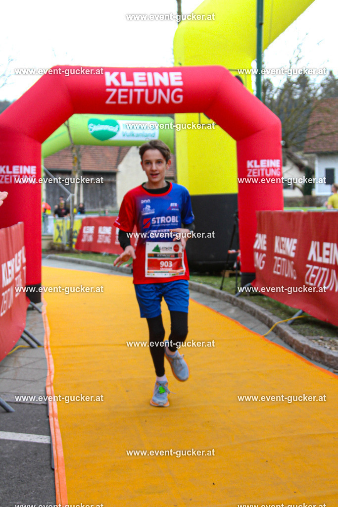 MARI5293 | Sportfoto event-gucker Herbert Scherer