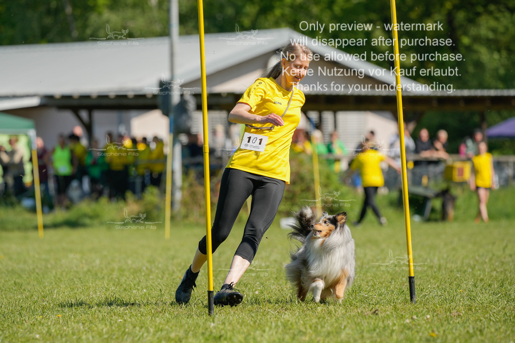 So_VK3Läufe-106 | stephaniefillaphotographie - Realisiert mit Pictrs.com