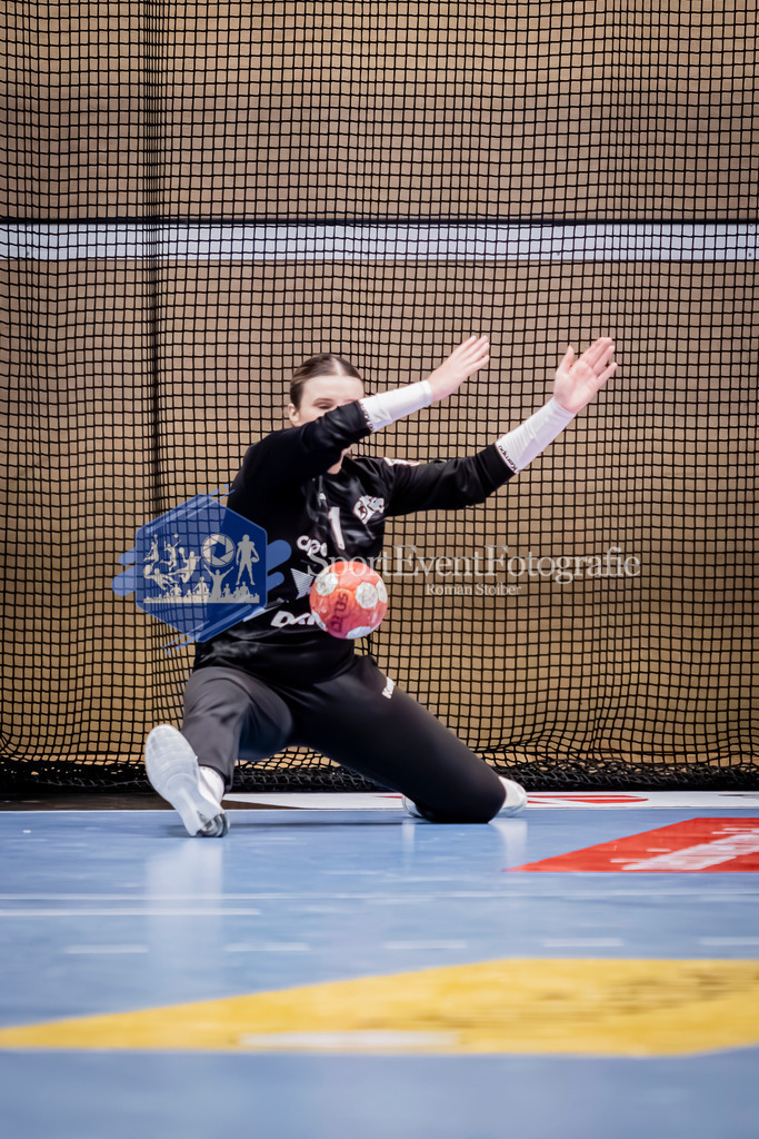 IMG_4891 | SportEventFotografie - Roman Stoiber