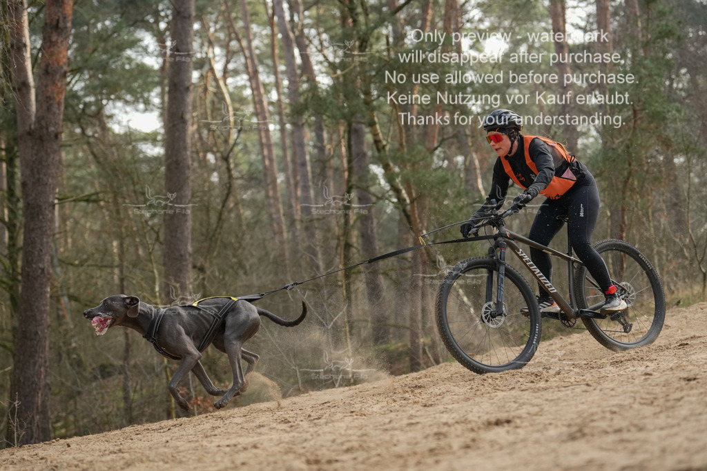 Bike1-376 | stephaniefillaphotographie - Realisiert mit Pictrs.com