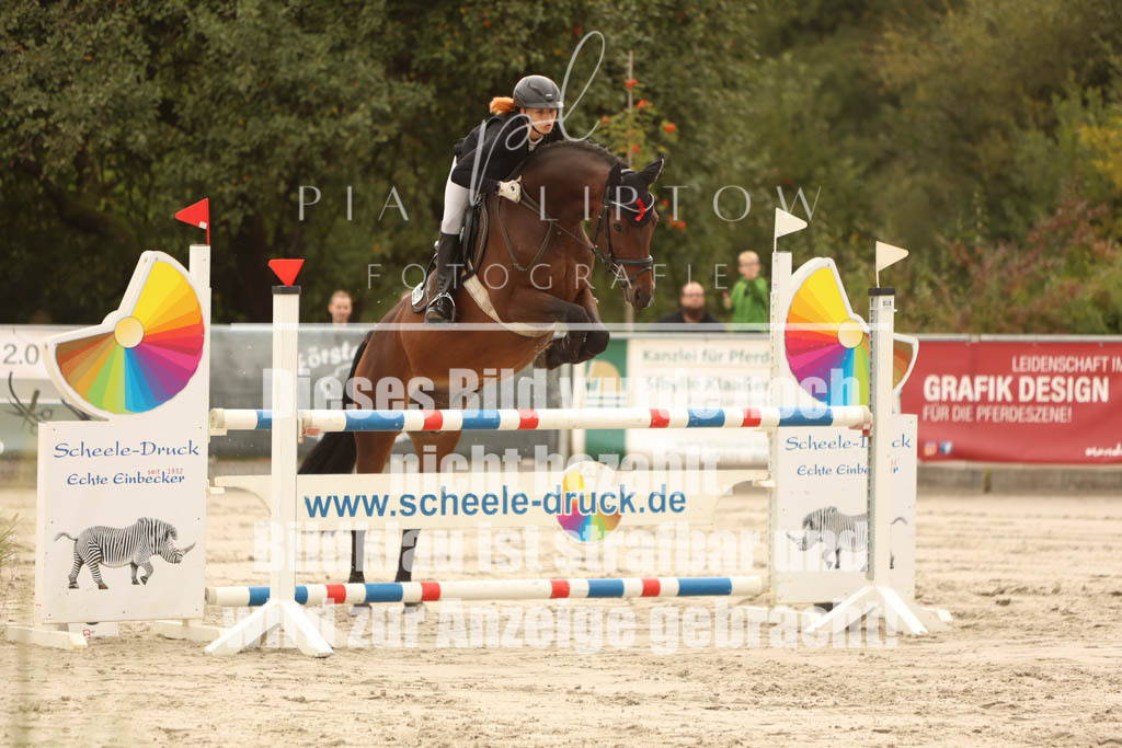 IMGS9611 | pl-fotografie