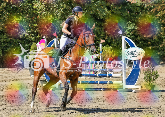 20260808_Springprfg_Axx-248 | JS-Photostyle - Sport-/Portrait- & Eventfotografie