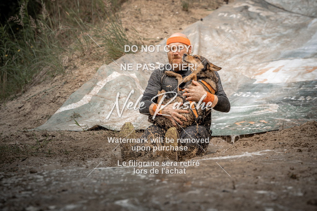 nelerasche_sa1230-1300_95 | nelerasche