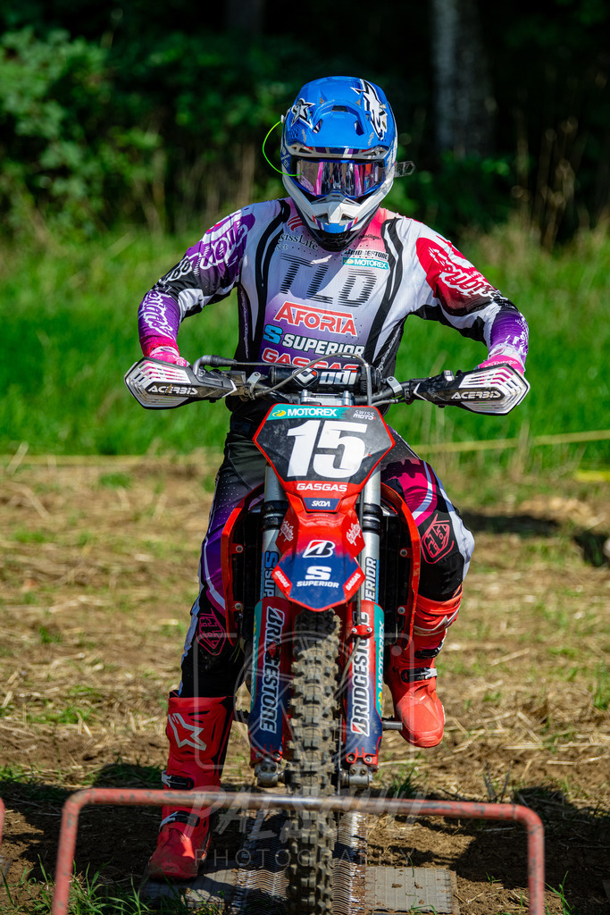 2Ex (26) | Paeschuphoto Shop - Wer nicht sucht der auch nicht findet.Ob Motocrossbilder oder von einem besuchtem Spiel, Hauptsache Action. - Realisiert mit Pictrs.com