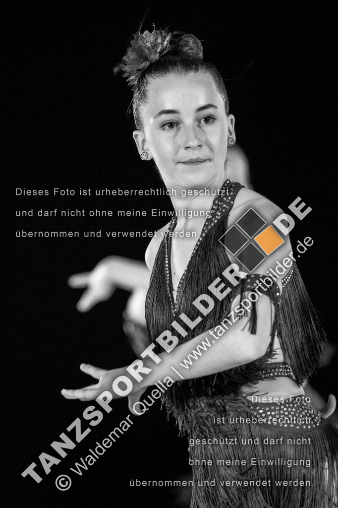 20250504-01225 | Hier finden Sie Tanz Bilder vom Latein und Standard Formationen tanzen. Sportbilder vom Tanzsport. Schöne Fotos und von Weltmeisterschaft, Europameisterschaft, Bundesliga, Regionalliga, Oberliga und Landesliga sowie von GOC Stuttgart, DanceComp, WM Bremen