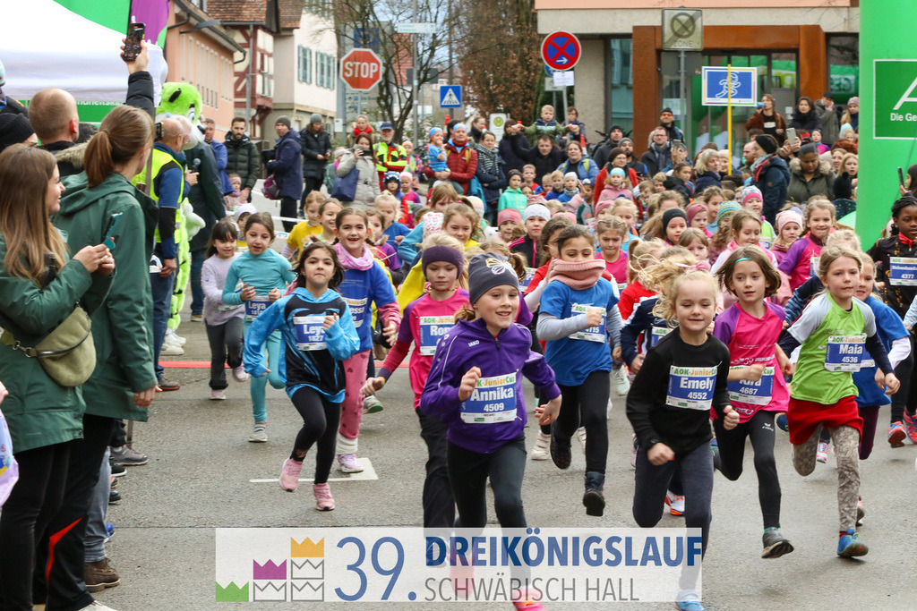 39. 3Koenigslauf 2025 | 20250106_3koenigslauf - Realisiert mit Pictrs.com