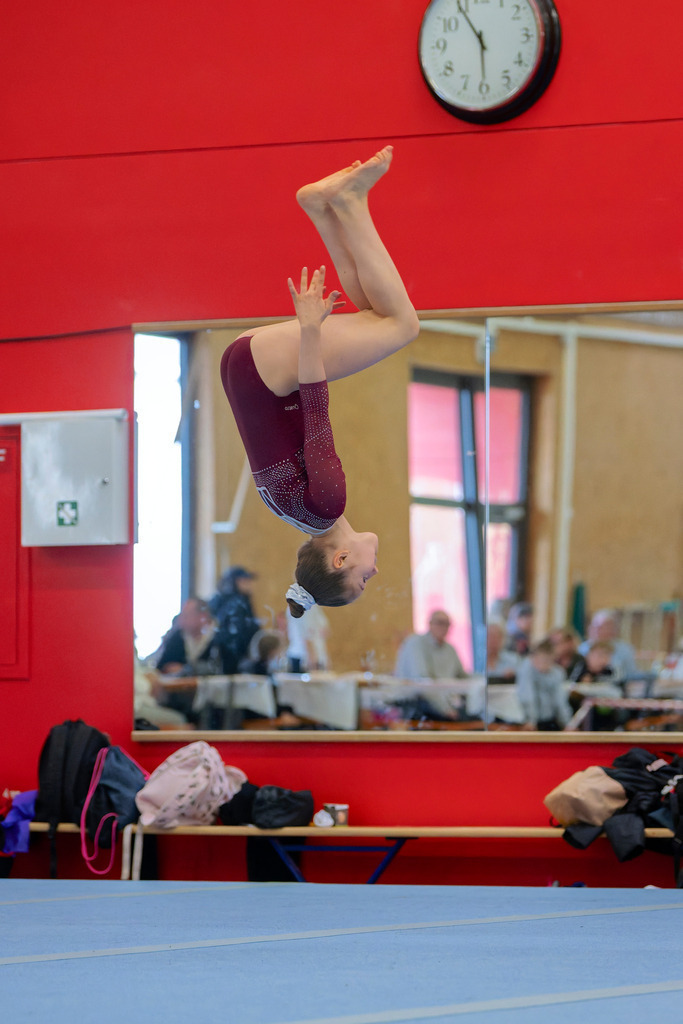 _NZ94886_DxO-1 | photoluigi