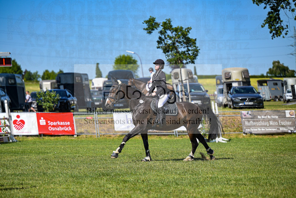 Reitturnier Voxtrup | Entdecke hochwertige Reitturnierfotos von Foto Oger. Professionell, emotional und authentisch – jetzt Lieblingsmomente im Shop bestellen.Deutschlandweite Turnierfotografie. - Realisiert mit Pictrs.com