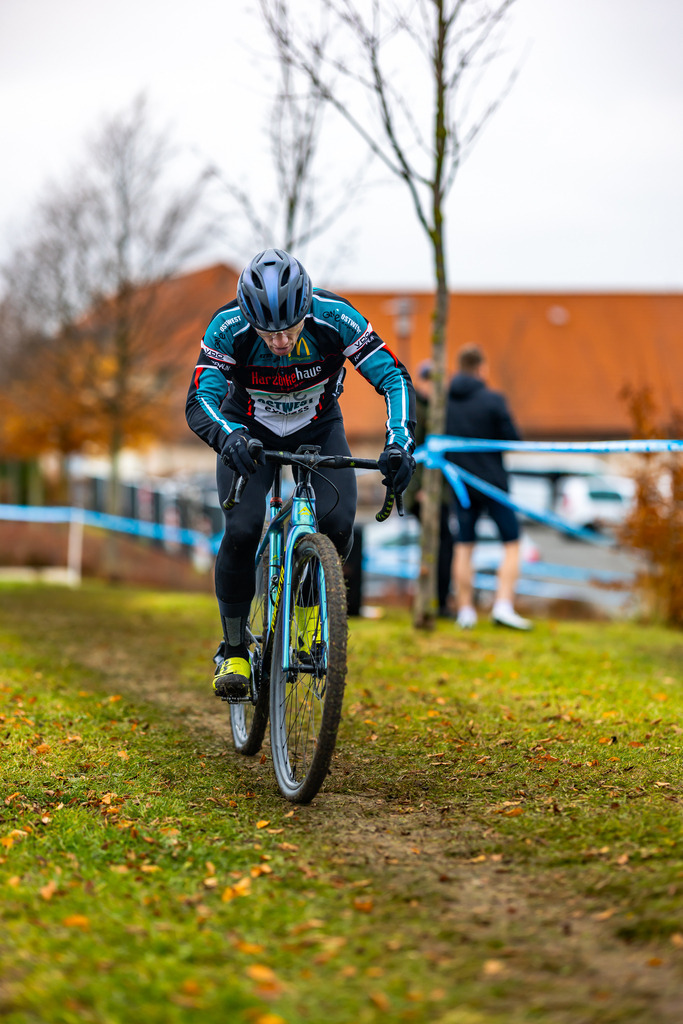 Gunsha Erfurt 2025-7834 | OCR Bilder Fotograf Eisenach Michael Schröder