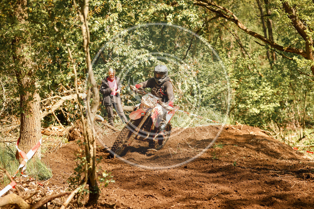 RottlebenIGE25_Lauf2-205 | koppe-media