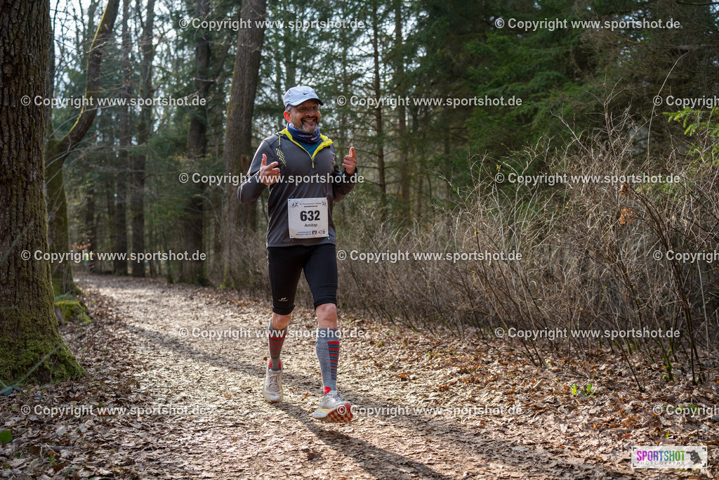 SZI05032 | #forstenriedervolkslauf #volkslauf #forstenried #forstenriedersc #yourpictrs #sportshot_your_pictrs