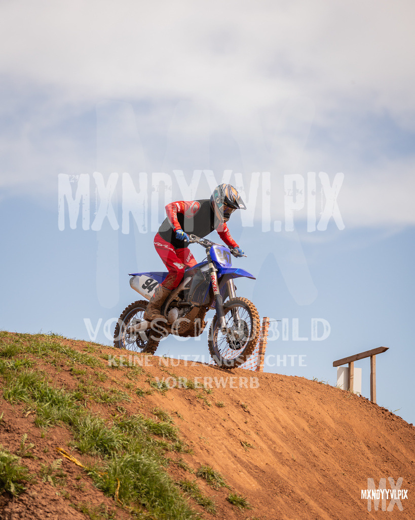 866A4134 | mxndyyvipix