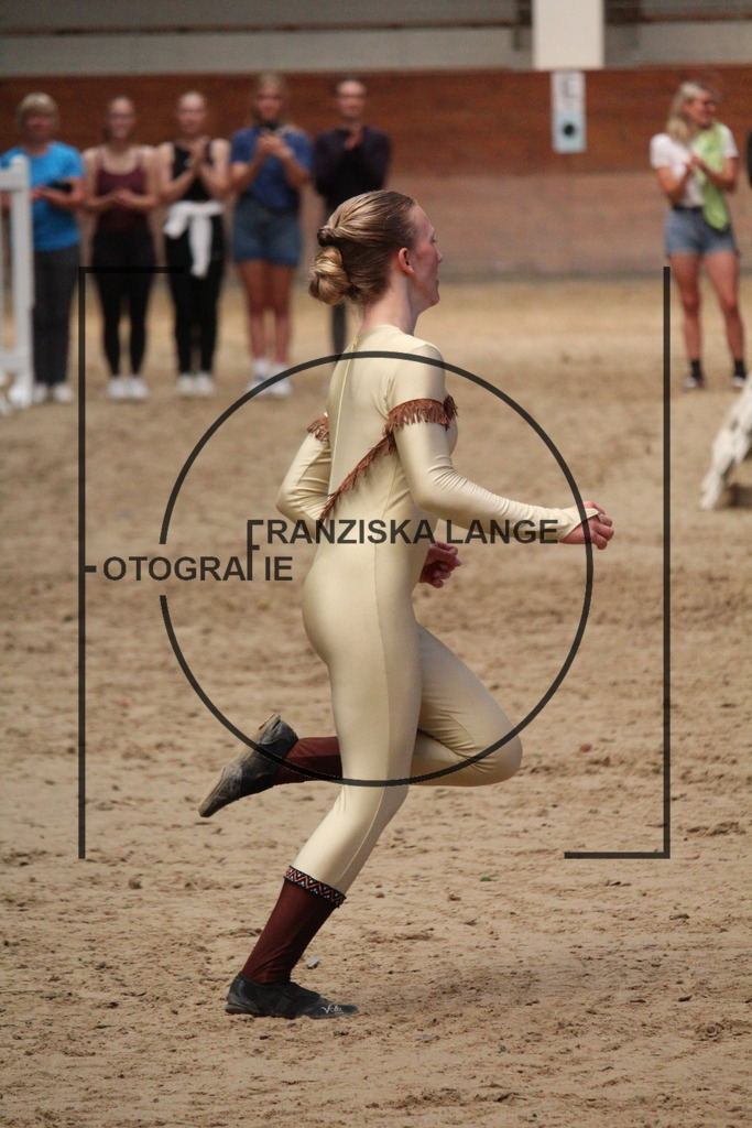 IMG_1636 | franziskalange - Realisiert mit Pictrs.com