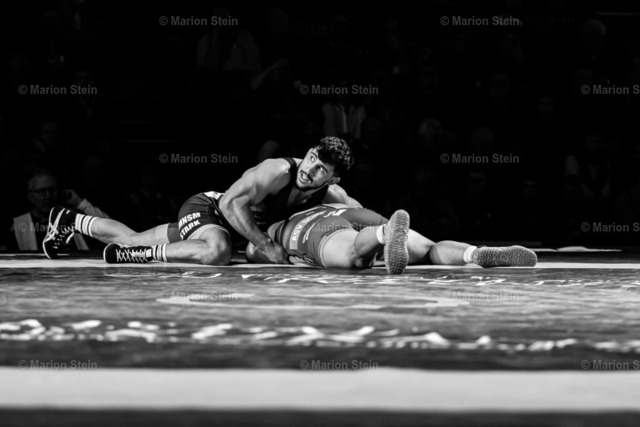 11. Februar 2023 R7MS3523 ASV Schorndorf vs. ASV Mainz-2 | Meine Leidenschaft ist die Fotografie.

Der eine Augenblick, 
der eine Moment, 
festgehalten für die Ewigkeit. 
