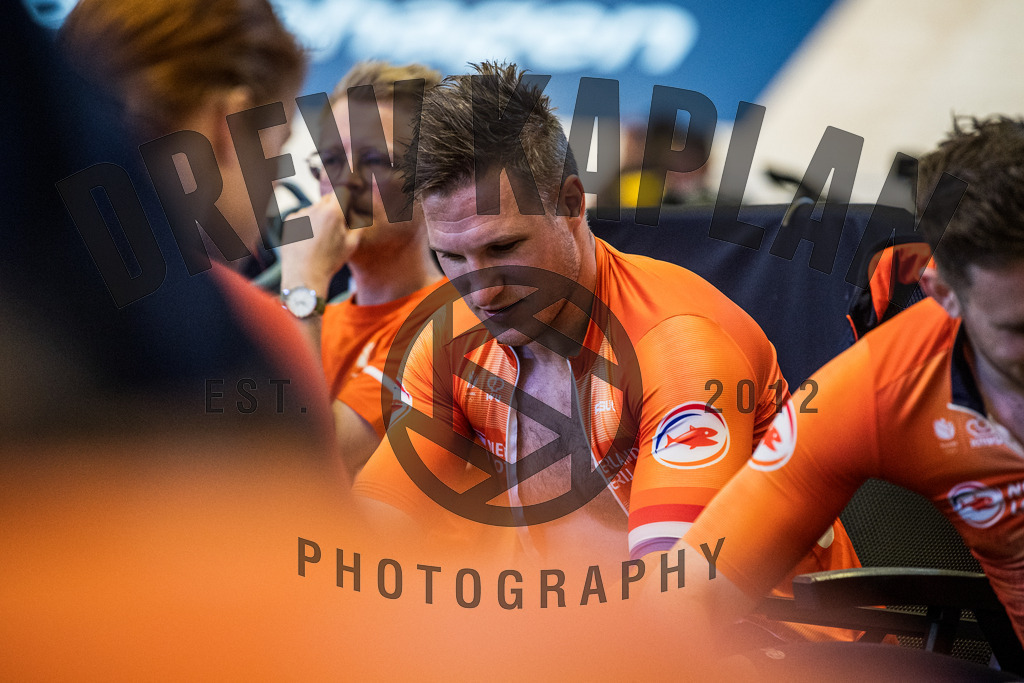 DKP-5986 | Drew Kaplan Photography