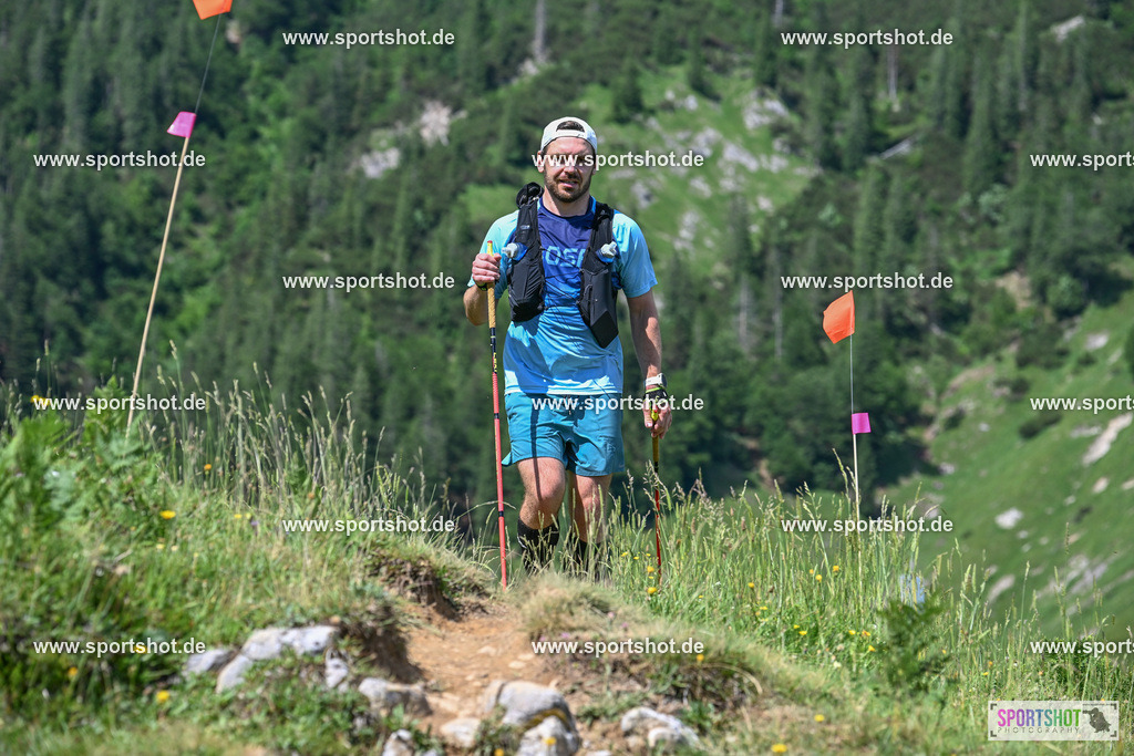SZI_8286 | Rund um das Thema Sport-Event-Fotografie & individuelle Teilnehmerfotos. Jeder Teilnehmer wird fotografiert.