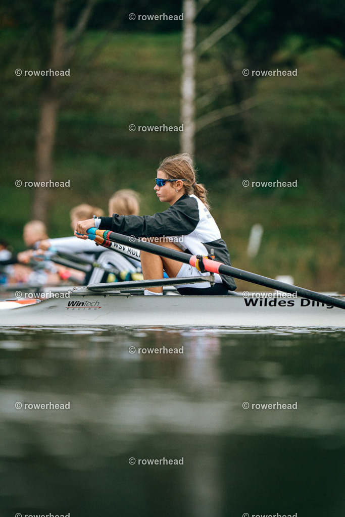 20251005_rowerhead_R126_S0249_DSC08742 | rowerhead - Realisiert mit Pictrs.com