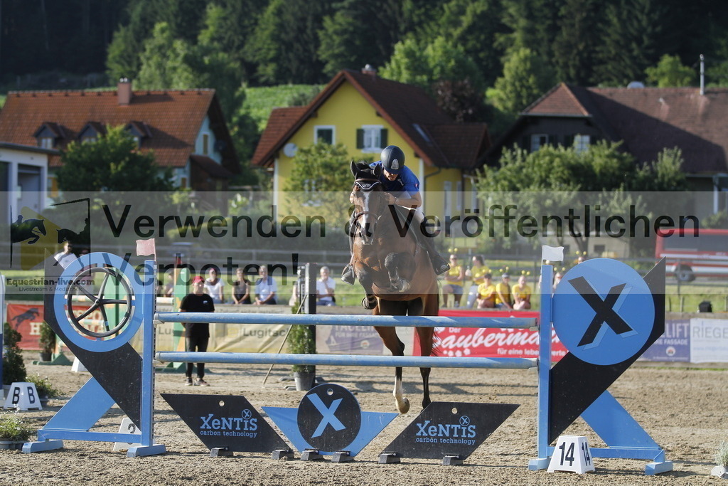 _MG_6965 | equestrian-live-com