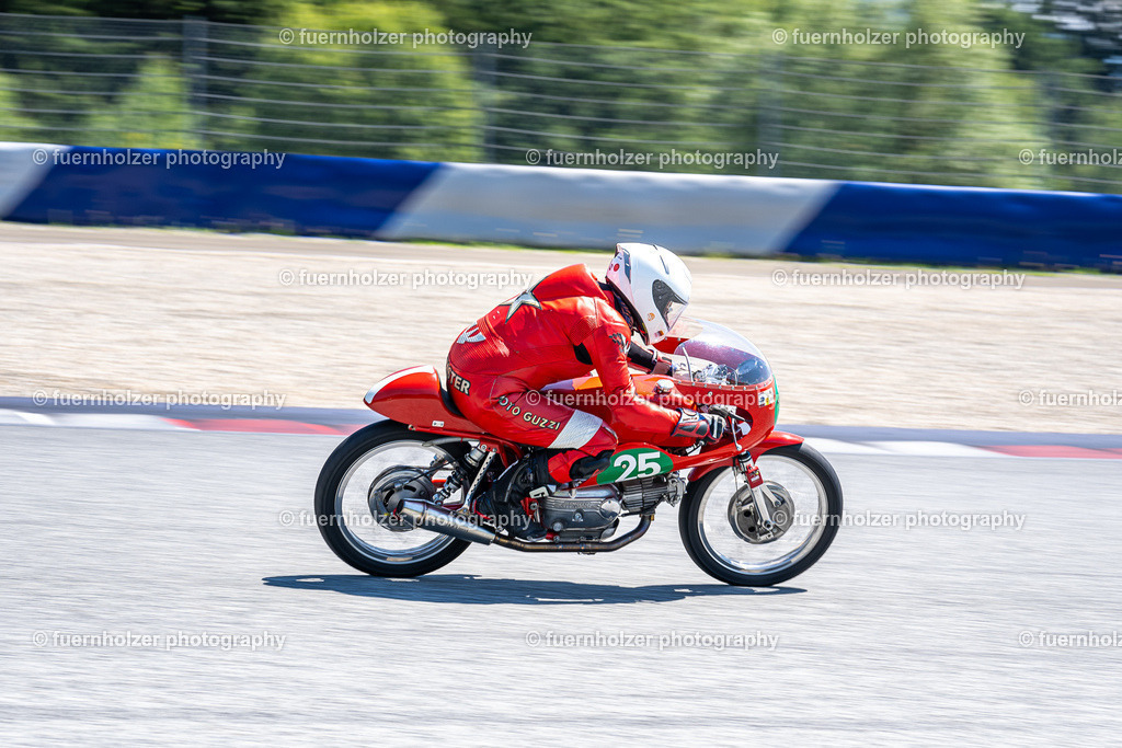 fuernholzer_G1_240727-C1-977 | Racing Days 2024 - 21. Rupert Hollaus Rennen - Red Bull RIng
