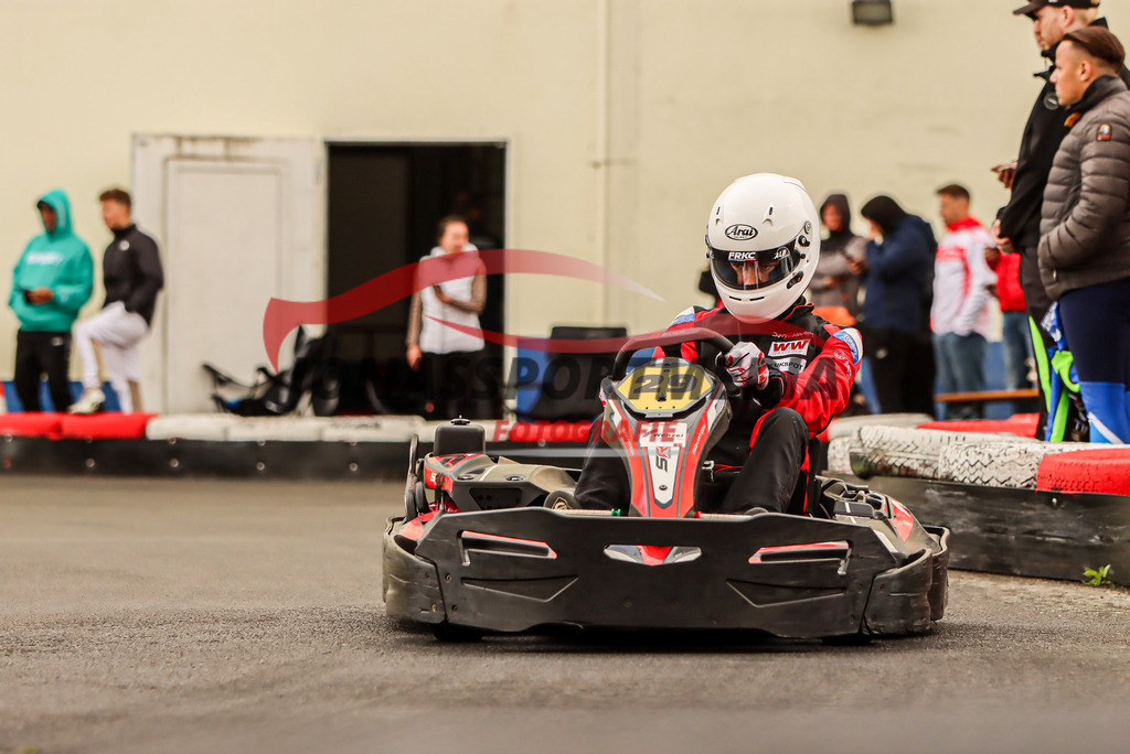 IMG_7514 | jonassportmedia - Realisiert mit Pictrs.com