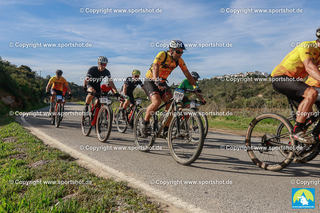 _MGL1821 | SPORTSHOT "you did the work,we captured it ! #sportshot_photography @Sportshotphotography             www.sportshot.de