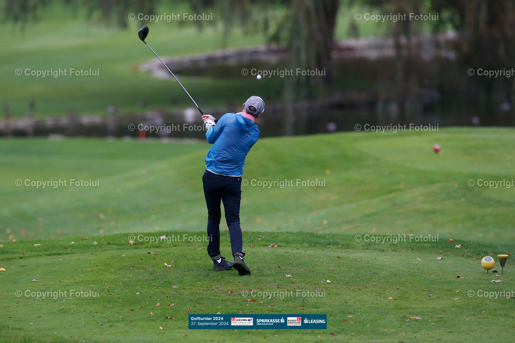 A-BINDER_20240927_0346 | bilder, linz, photo, foto, fussball, sport, fotolui, bundesliga