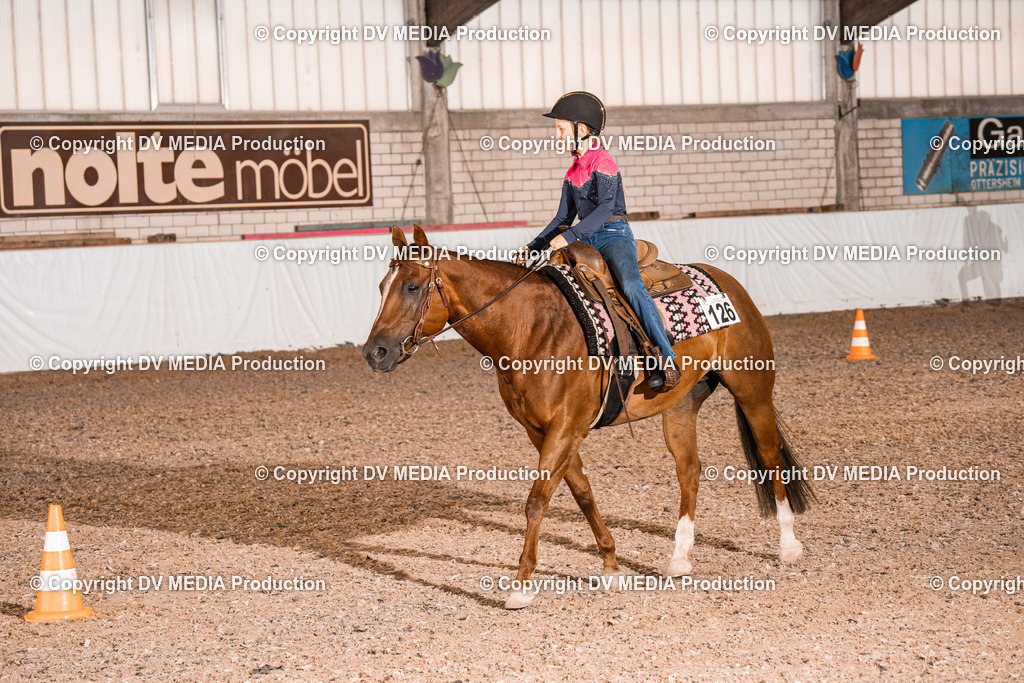 ZH200306 | dv-media-shop - Realisiert mit Pictrs.com