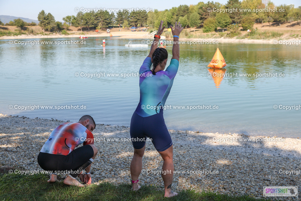 LUR_7399 | Gerasdorf Triathlon 2026 #p3event_agentur #gerasdorftriathlon #triathlongerasdorf #p3triathlon #yourpictrs #sportshot_your_pictrs