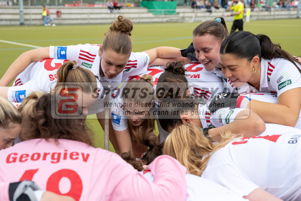 SFE_20260321_0014 | Köln, Deutschland, 21.03.26: Feldhockey 1. Bundesliga Damen zwischen Rot-Weiss Köln - Bremer HC im REWE Sportpark am 21.03.2026 in Köln, Deutschland. (Foto von Stephan Fehrmann)Köln, Germany, 21.03.26: Feldhockey 1. Bundesliga Damen between Rot-Weiss Köln - Bremer HC in REWE Sportpark at 21.03.2026 in Köln, Deutschland. (Foto from Stephan Fehrmann)