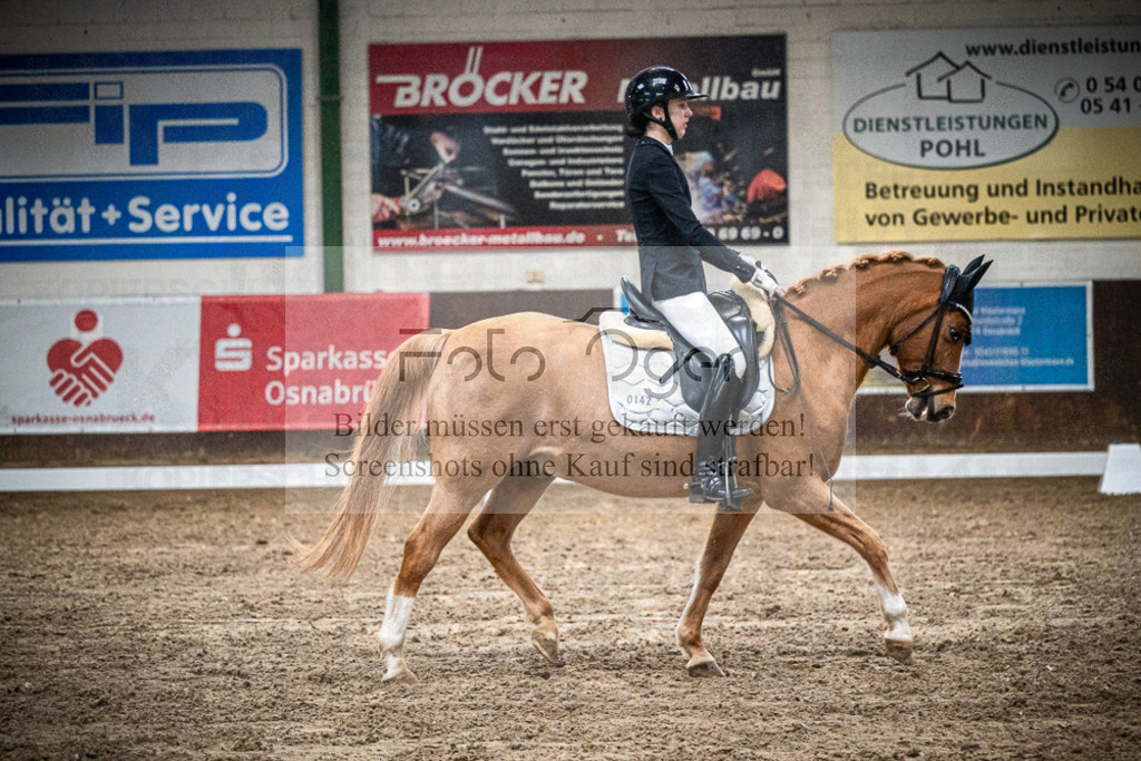 DOS_1606 | Entdecke hochwertige Reitturnierfotos von Foto Oger. Professionell, emotional und authentisch – jetzt Lieblingsmomente im Shop bestellen.Deutschlandweite Turnierfotografie. - Realisiert mit Pictrs.com