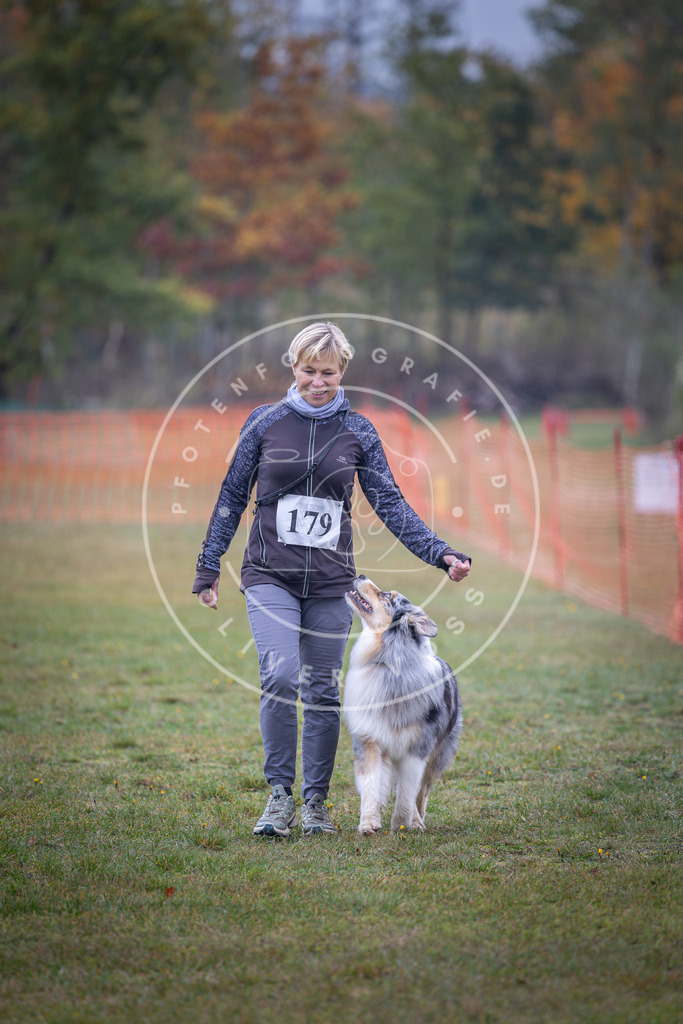 Pfotenfotografie_DV3A9505 | Hundefotografie, Tierfotograf, Pfotenfotografie, Fotoshooting Hund, Hunde Portrait, Hundesport, Hundeportraits, Heideshooting, Hunde, Sportfotograf, Hundefotograf, Turnierhundsport, THS,  - Realisiert mit Pictrs.com