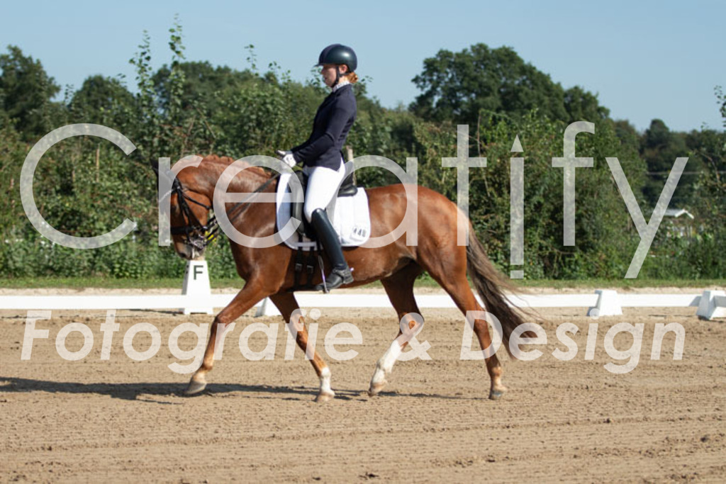 IMG_0318 | Creatify Fotografie