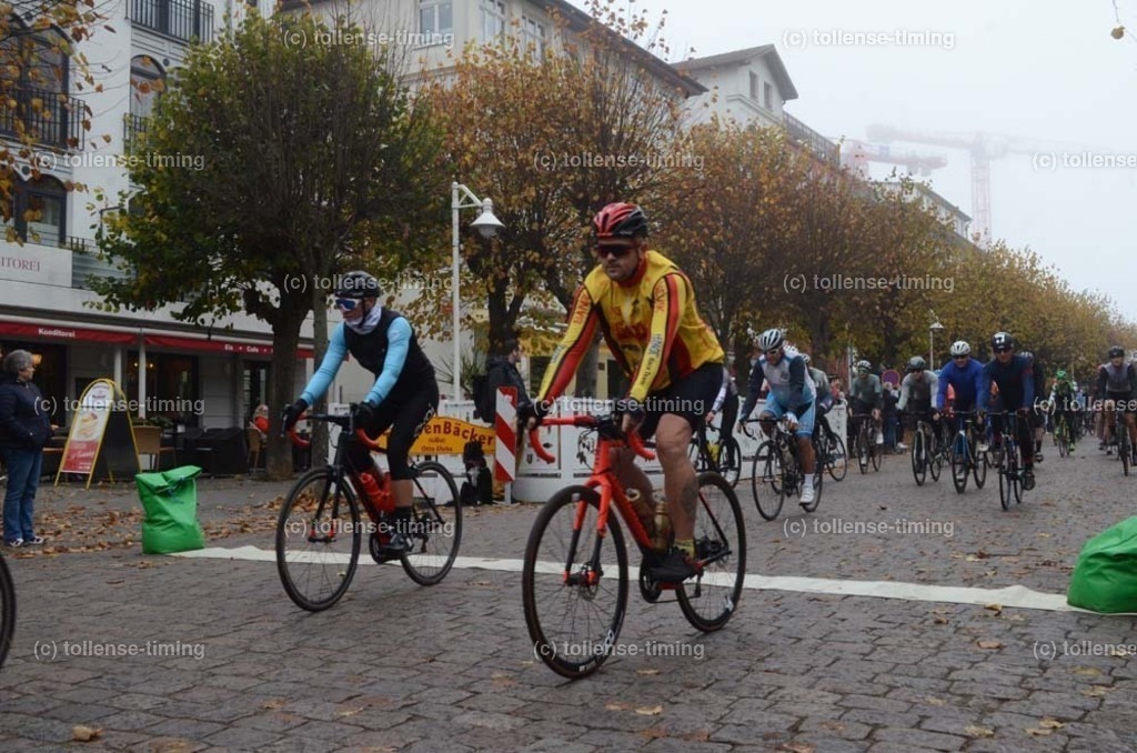 TTT_8012 | Foto | tollense-timing - Realisiert mit Pictrs.com